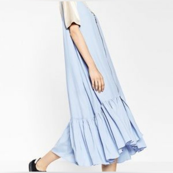 Zara jumper/dress - Picture 9 of 15